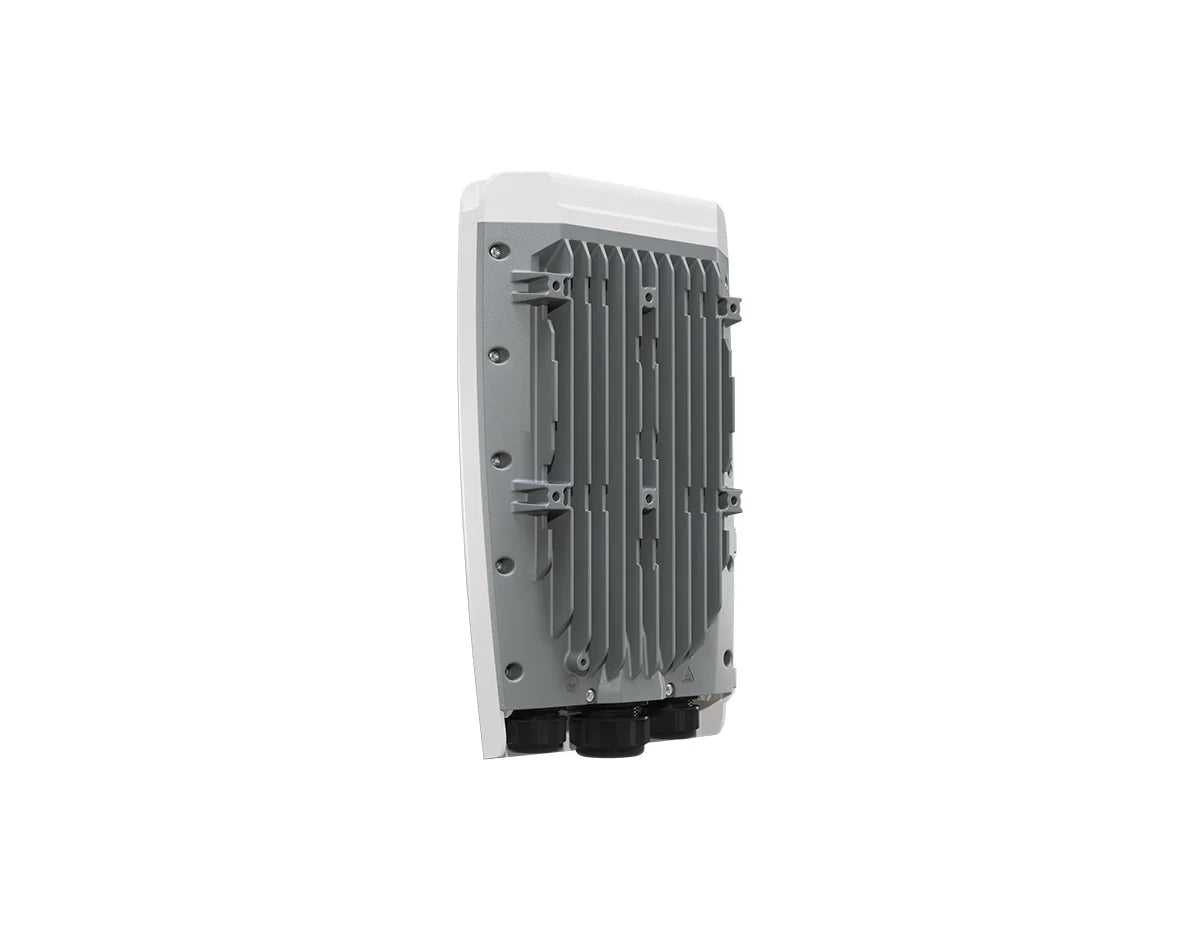 Mikrotik CRS305-1G-4S+OUT Switch