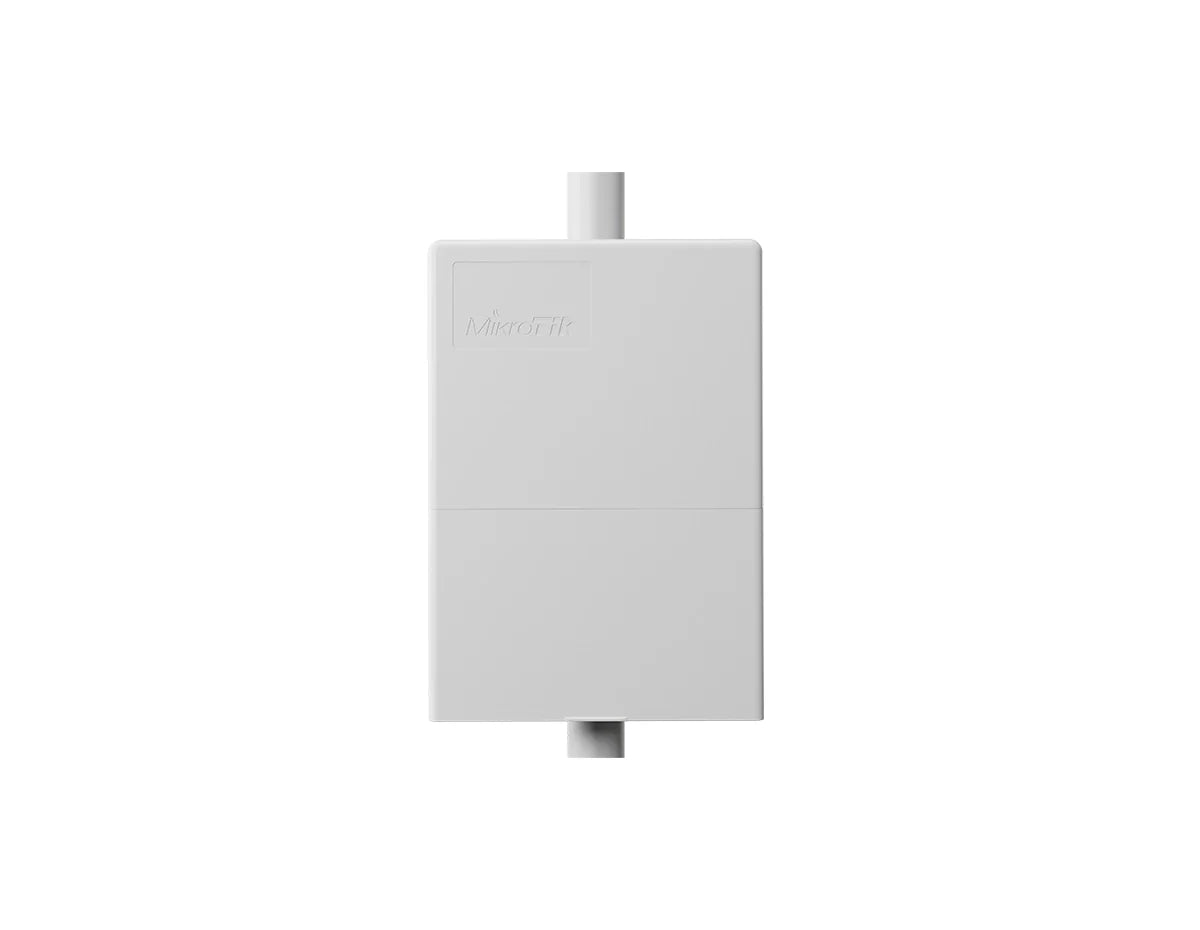 Mikrotik CRS310-1G-5S-4S+OUT Switch - netFiber 9