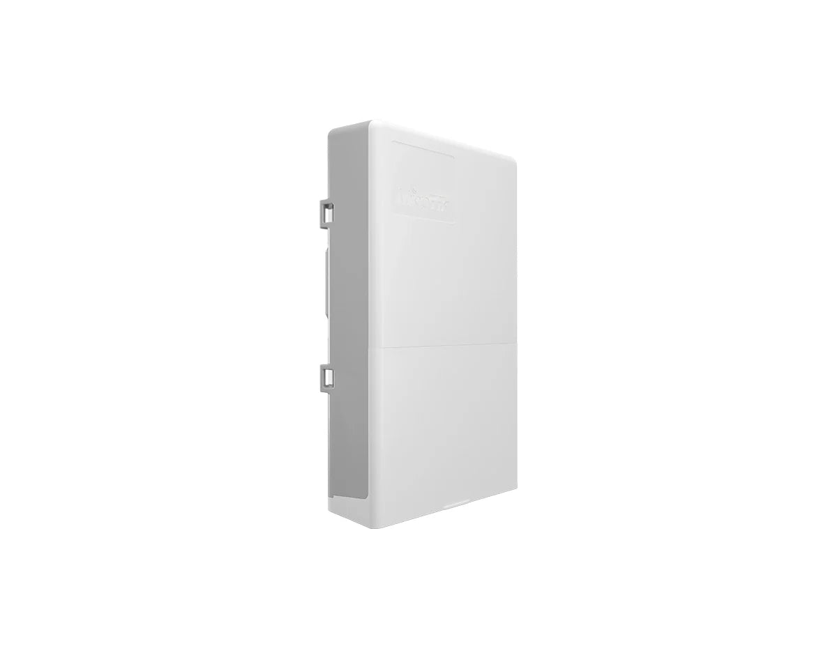 Mikrotik CRS318-1Fi-15Fr-2S-OUT Switch