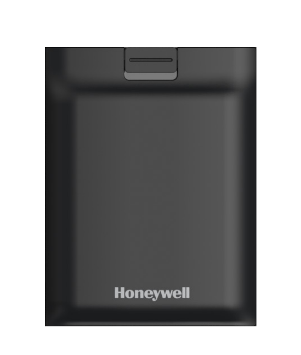 Honeywell CT37-BTEC-001 CT37 5550 mAh Lithium-Ion Handheld Battery