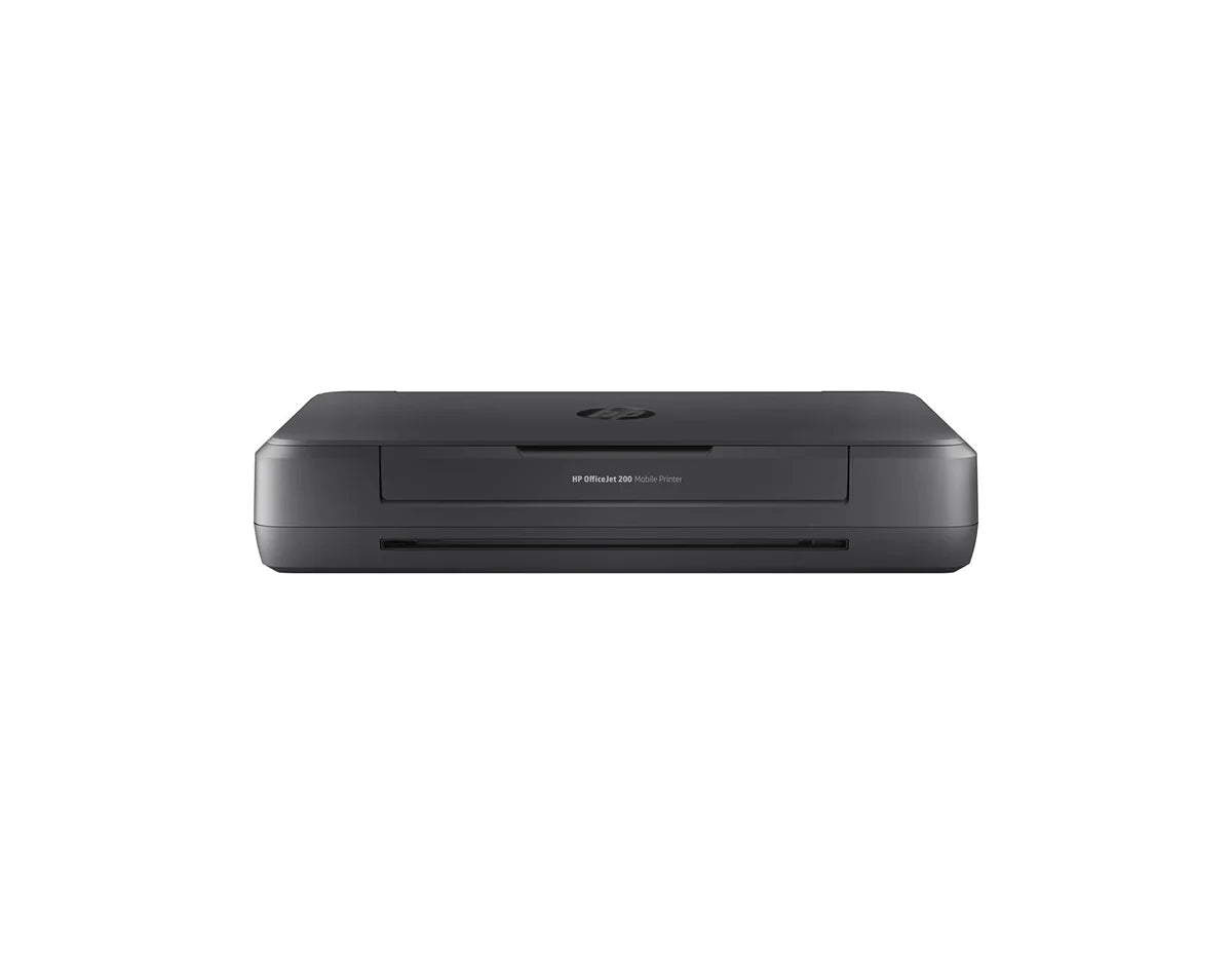 HP CZ993A OfficeJet 200 Mobile Printer