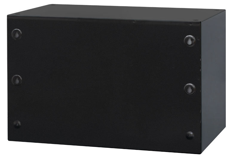 T-ST9 - 9-Drawer Cabinet