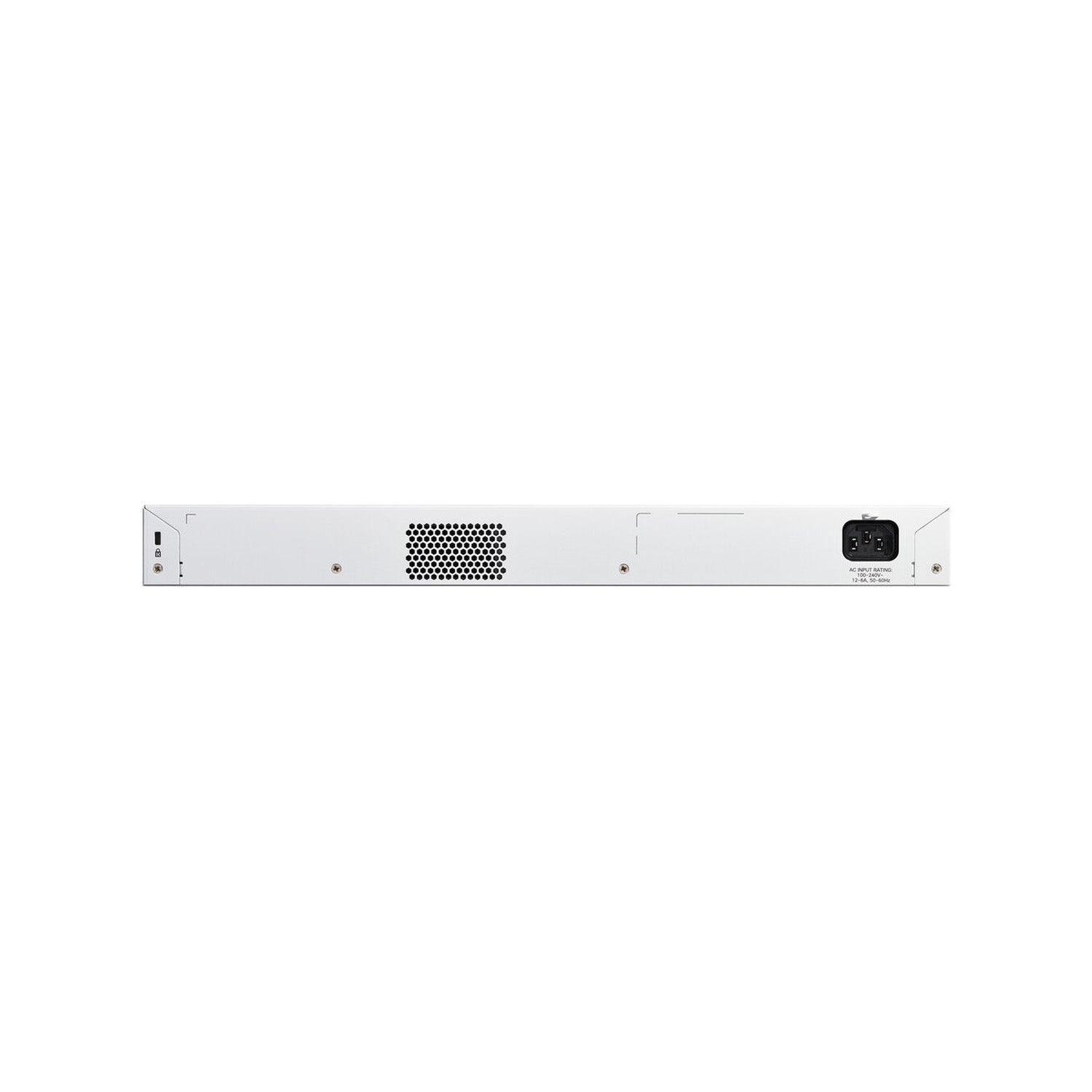 Cisco Catalyst C1200-48T-4G Data Gigabit Managed Switch
