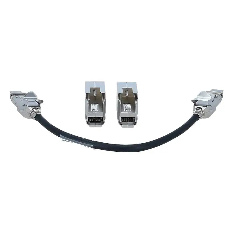 Cisco C9300L-STACK-KIT2 StackWise-320 Stacking Kit for Catalyst 9300L and 9300LM Series Switches