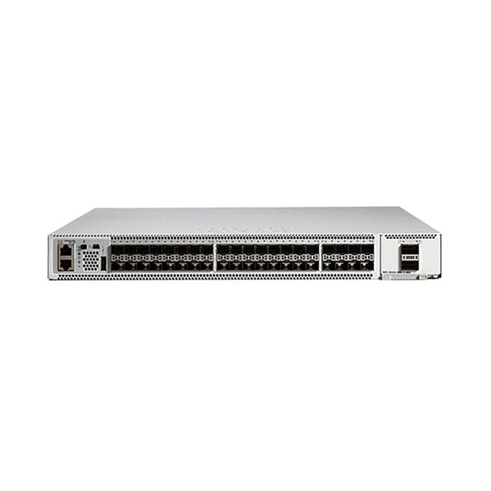 Cisco Catalyst 9500-40X 40-Port 10G SFP+ Switch
