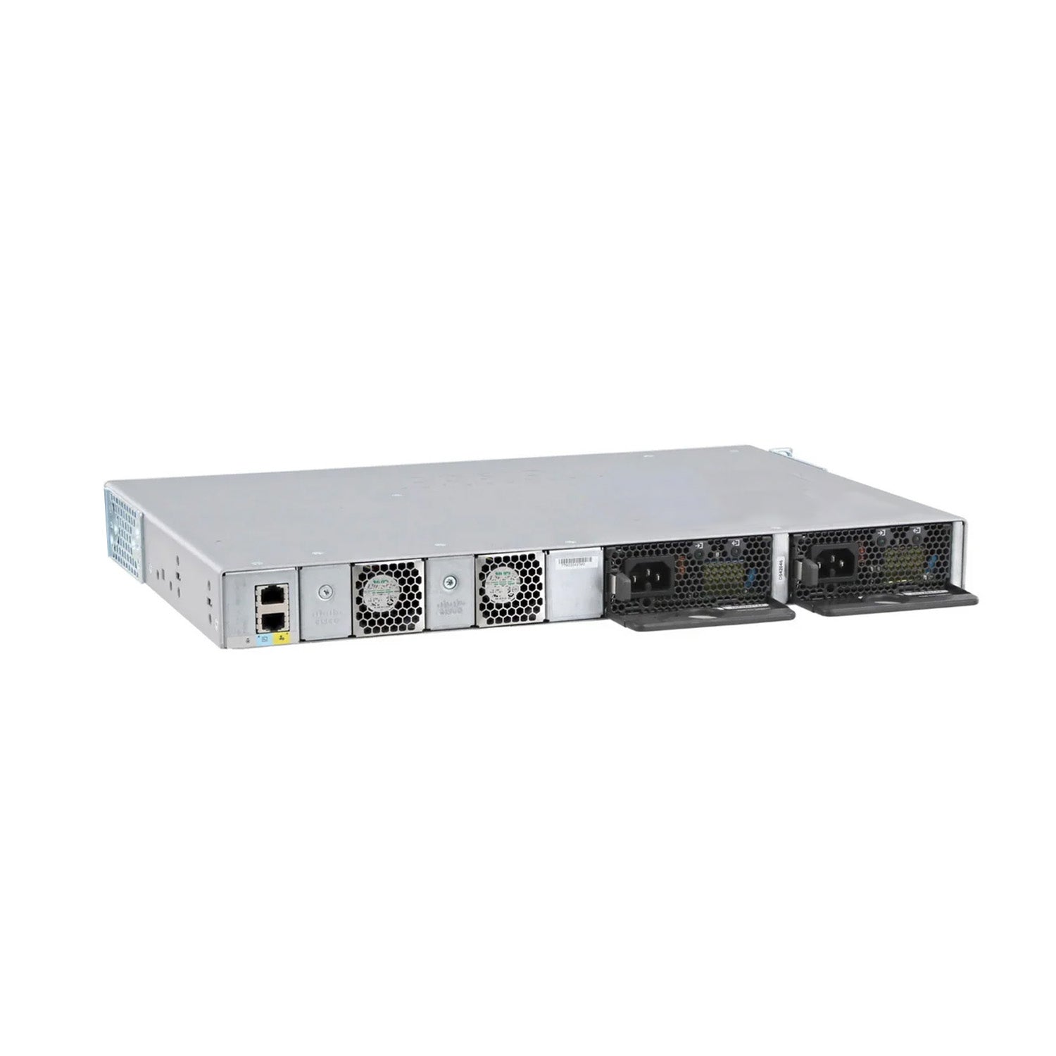 Cisco Catalyst C9200L-24T-4G Switch | Data-Only | Network Essentials & Advantage
