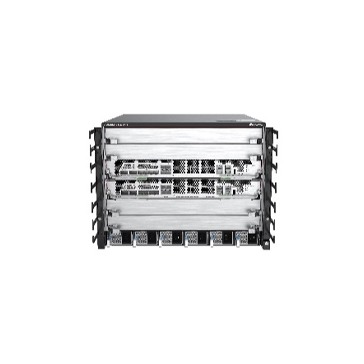 Huawei CloudEngine S8700-04-B01 13U 8-Slot 170.6Tbps Core Switch