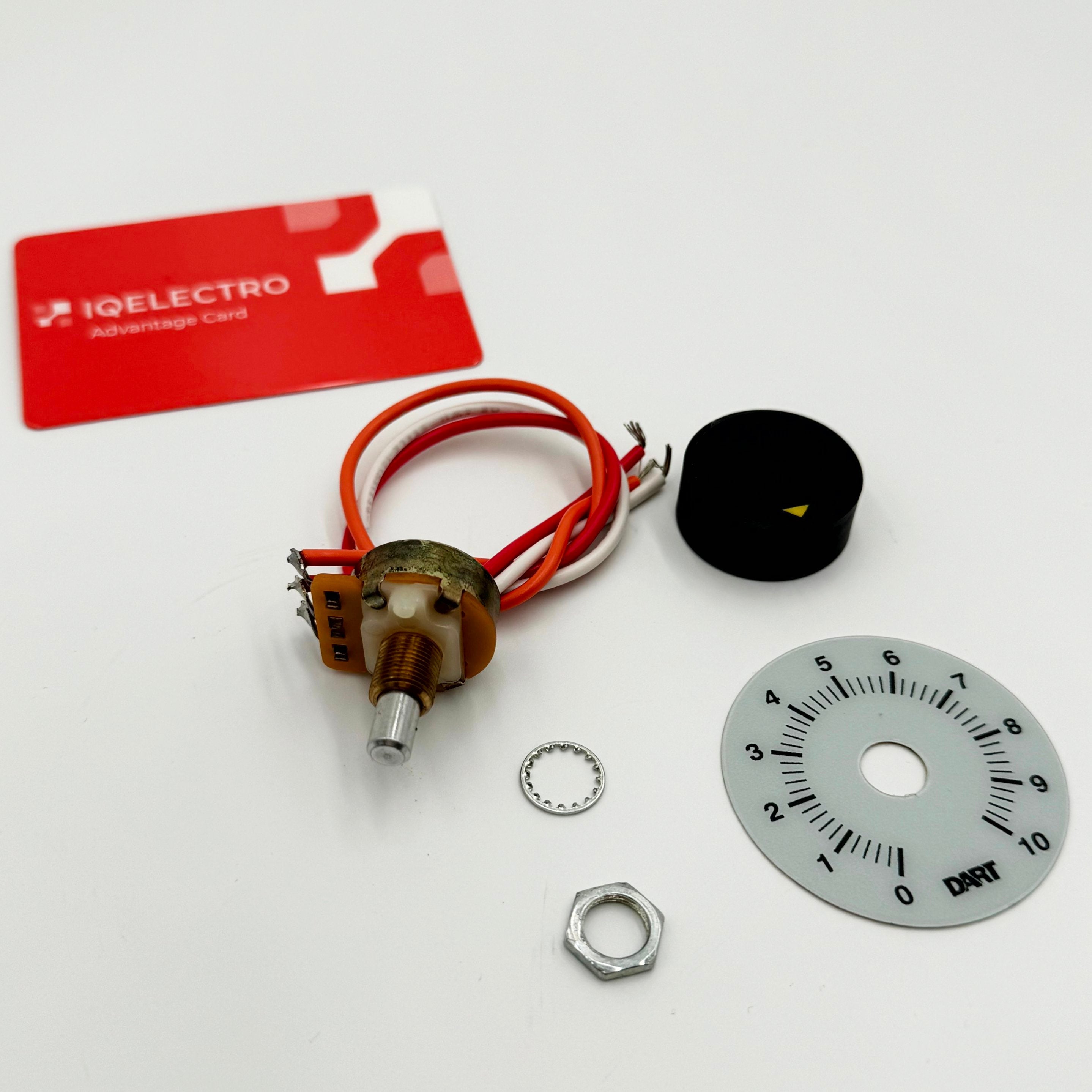 SZ51-MS01 | Sony Magnescale Adapter