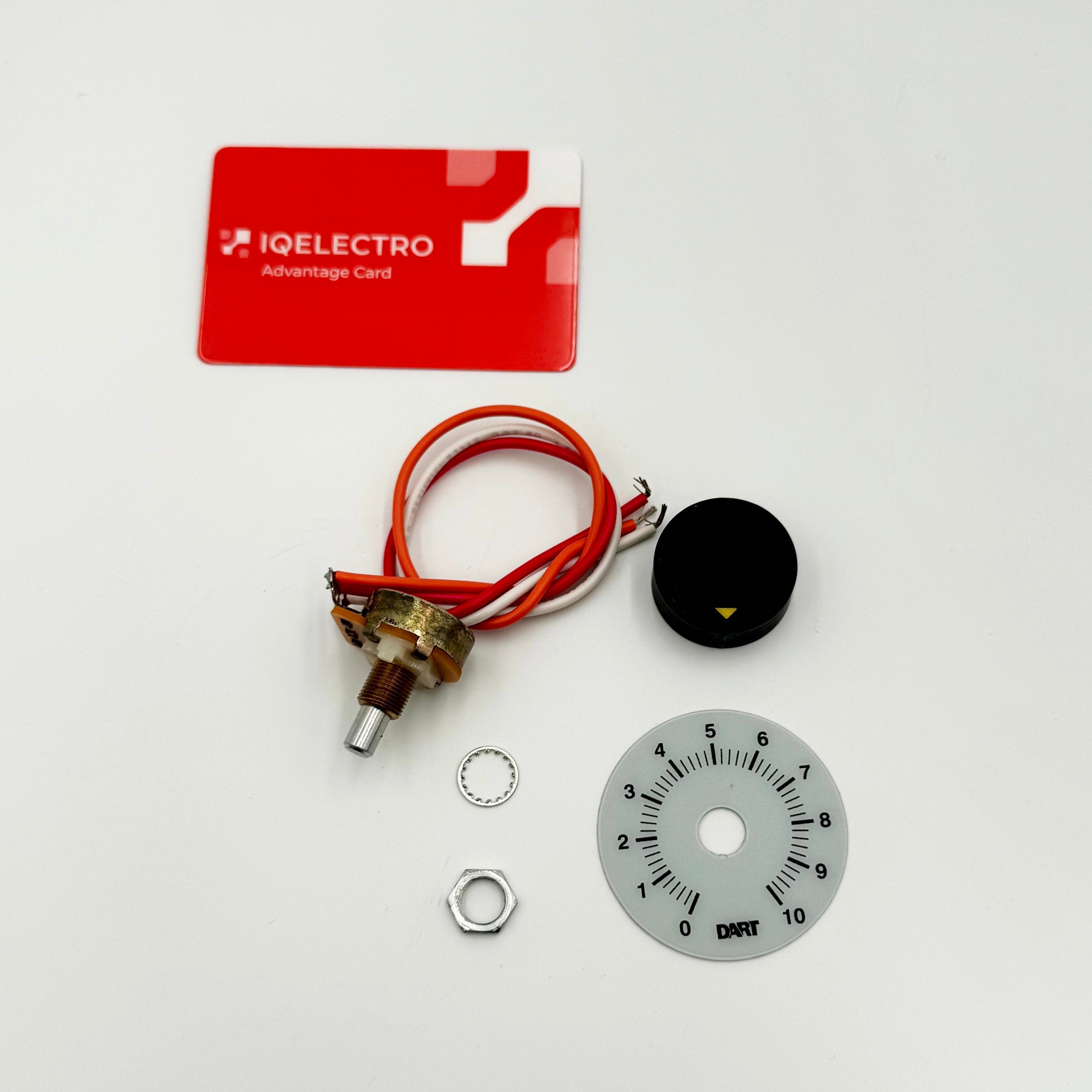 SZ51-MS01 | Sony Magnescale Adapter