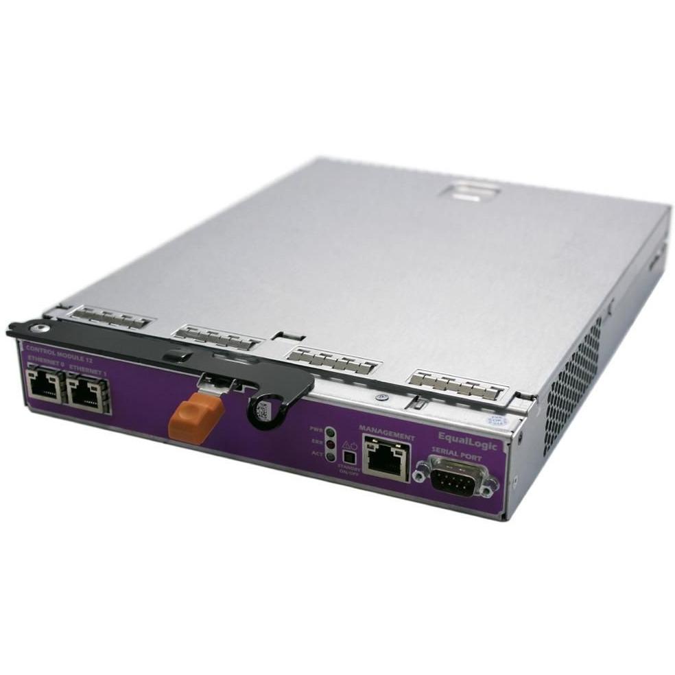 Type 12 para EqualLogic PS4100 NMJ7P