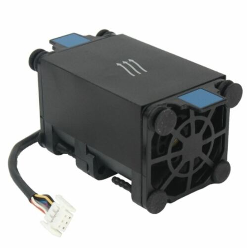 Ventilador de refrigeración para DL320E G8 675449-001 675449-002