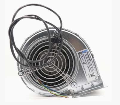 Ebmpapst D2D133-AB06-30/31 FAN
