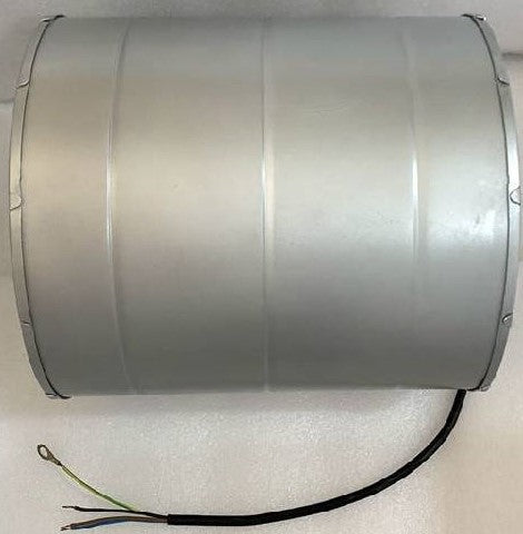 D2E146-AP43-02 ebm-papst Centrifugal fans 1.08/1.2A