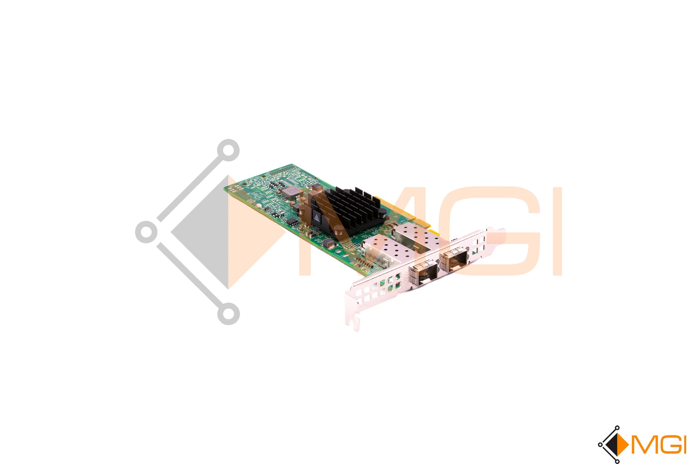 GMW01 (HIGH PRO)