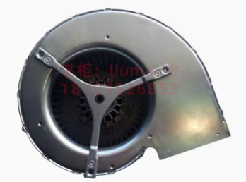 D4E225-FH01-06 ebm papst  fan 1060W 5.38A
