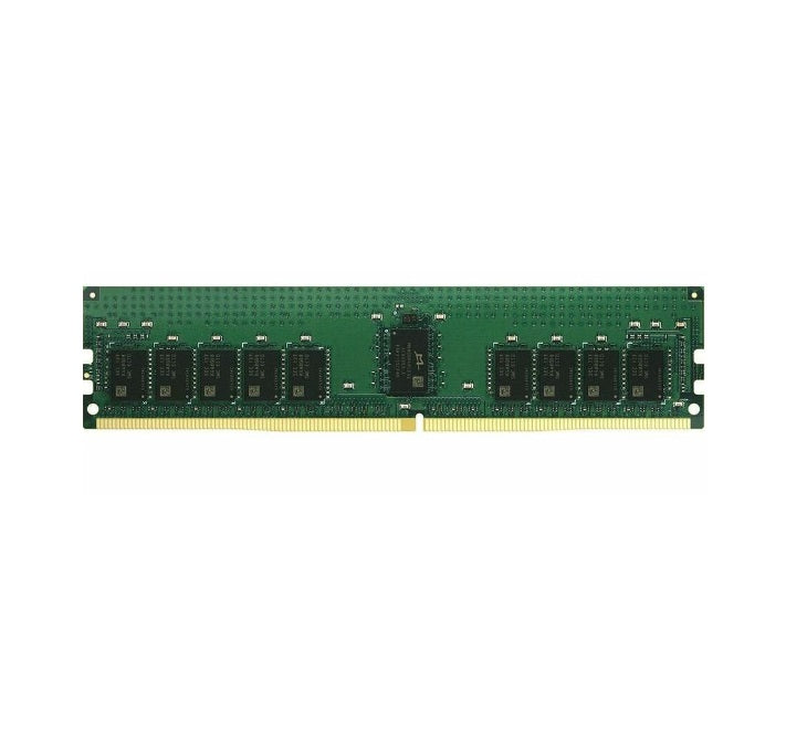 Synology D4ER02 D4ER02-32G DDR4 SDRAM 32GB DIMM RAM Module