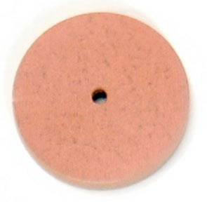 Fitel Electrode Sharpener (Electrode Cleaning Disc)