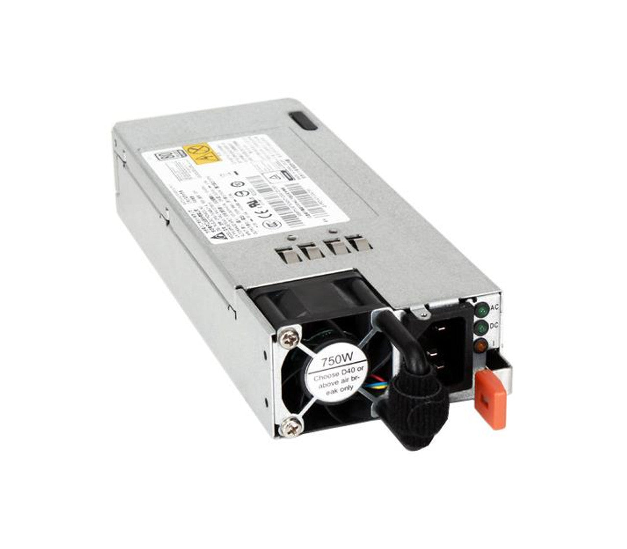 450-AEBN - Power Module Fonte