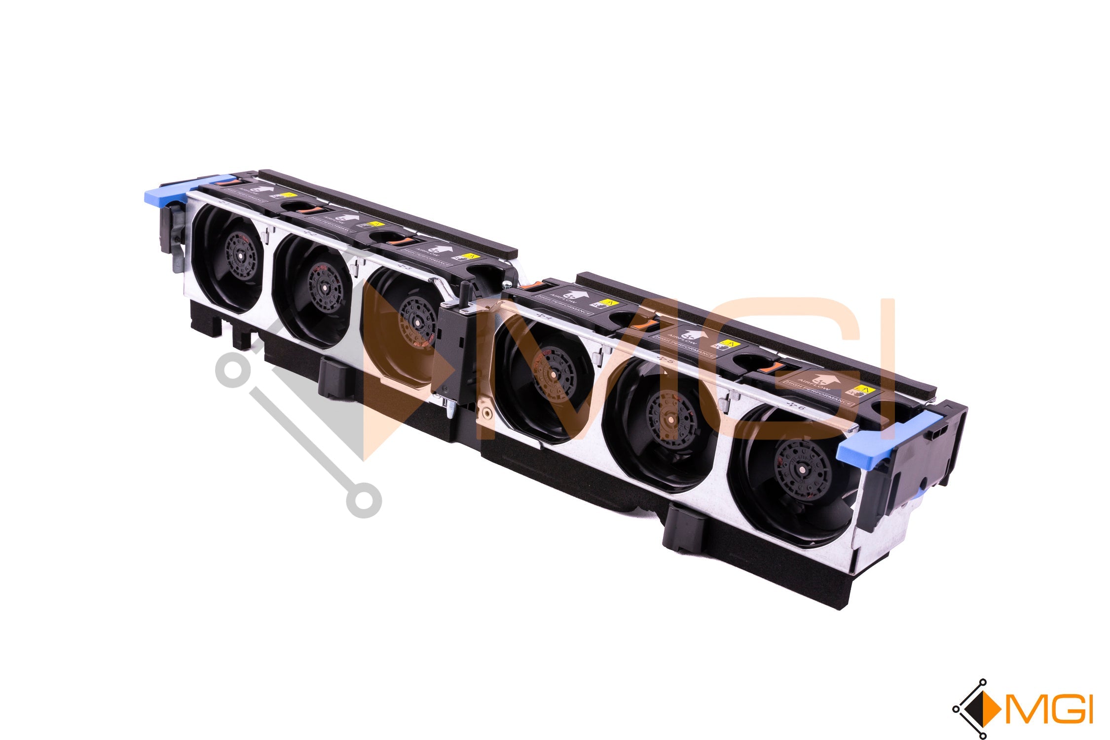 PY90Y