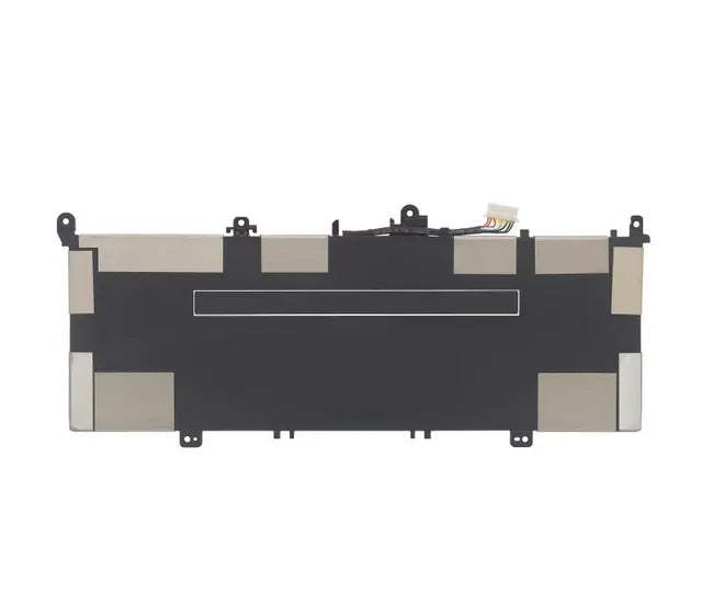 DK04XL Battery for Hp HSTNN-DB9W L93559-005 Chromebook x360 13c