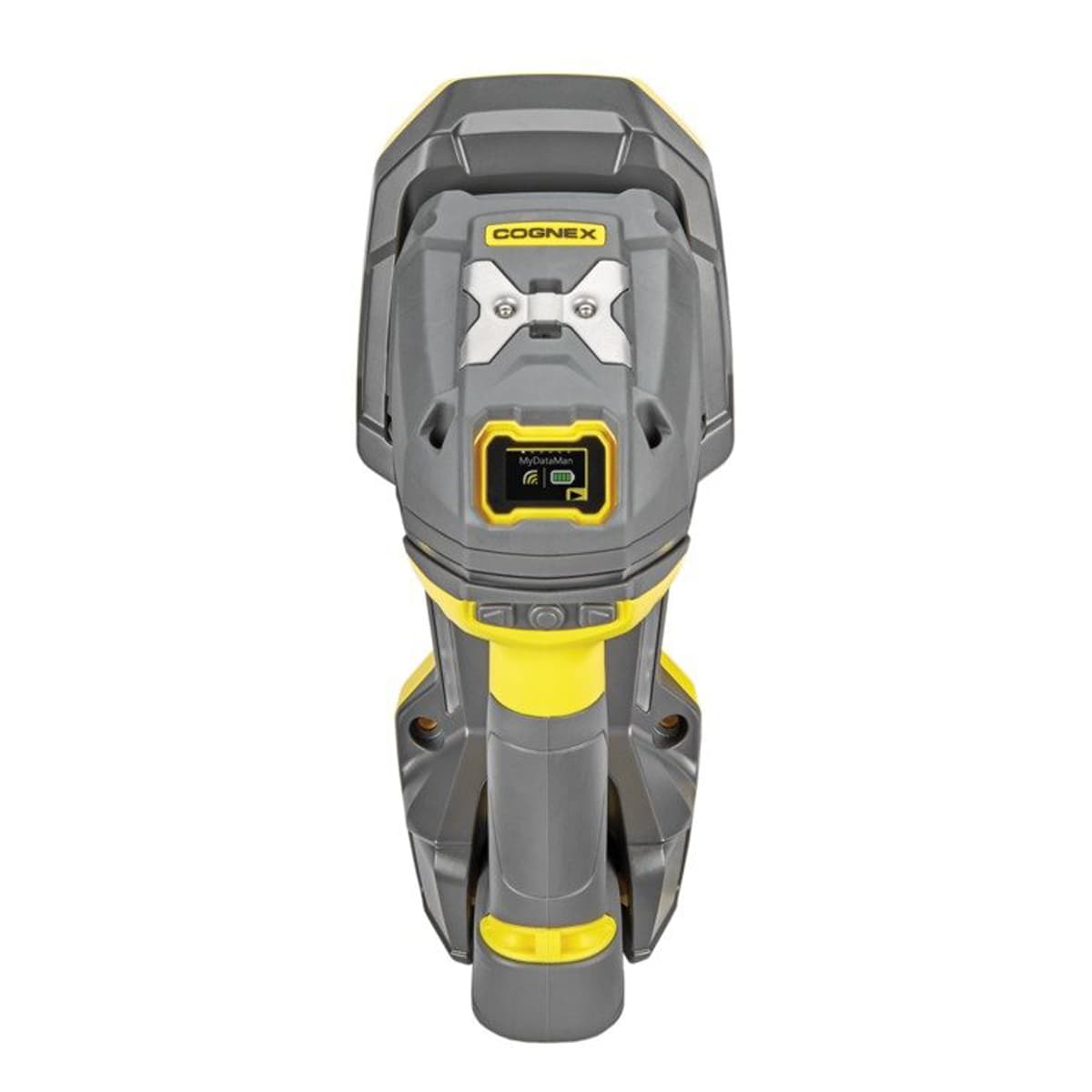 Cognex DMR-8700DX-B-E Digital Media Recorder with SDI HDMI IP Interfaces and Multi-Format Recording
