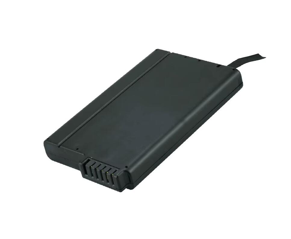 DR-36S SH-36S Defibrillator Battery for Philips M3046A M2 M3 M4 M3000A M3015A M3016A