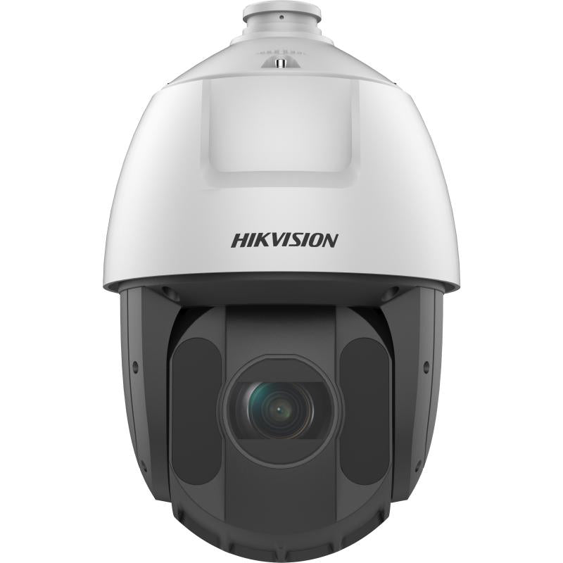 Hikvision DS-2DE5432IWG-E 4MP 32X 4MP 32X option to 4K 25X PTZ