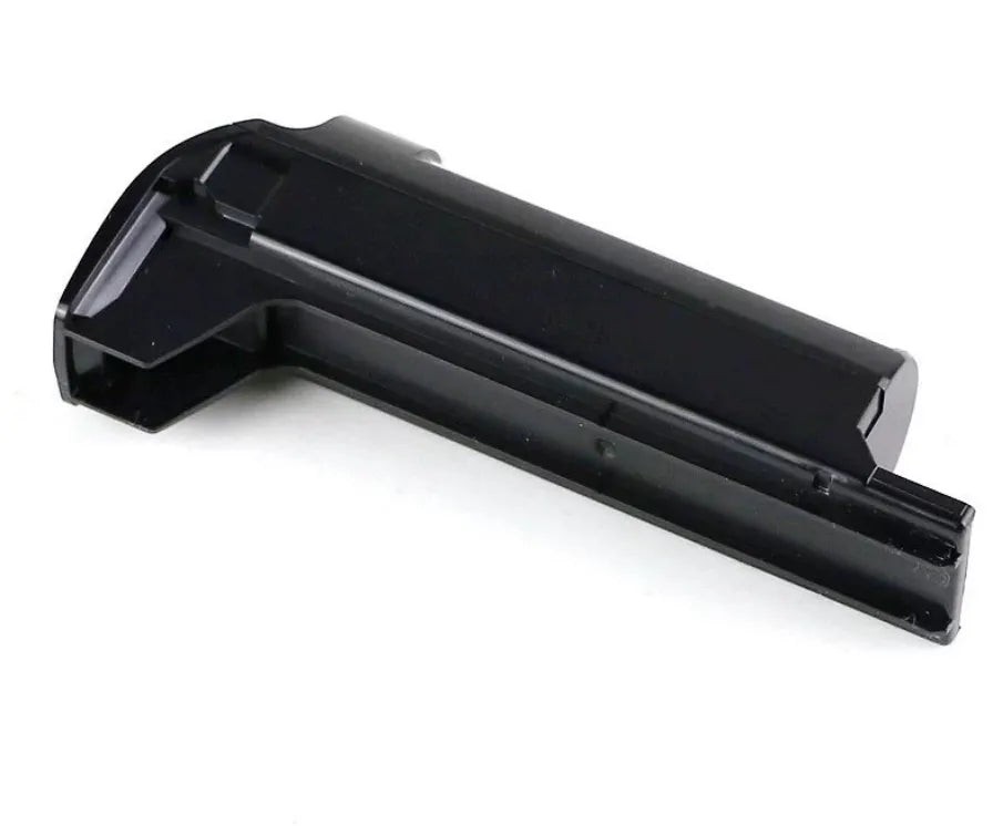 DS2278 BT-000317-01 Zebra DS2278-SR Barcode Scanner Wireless Handheld Battery