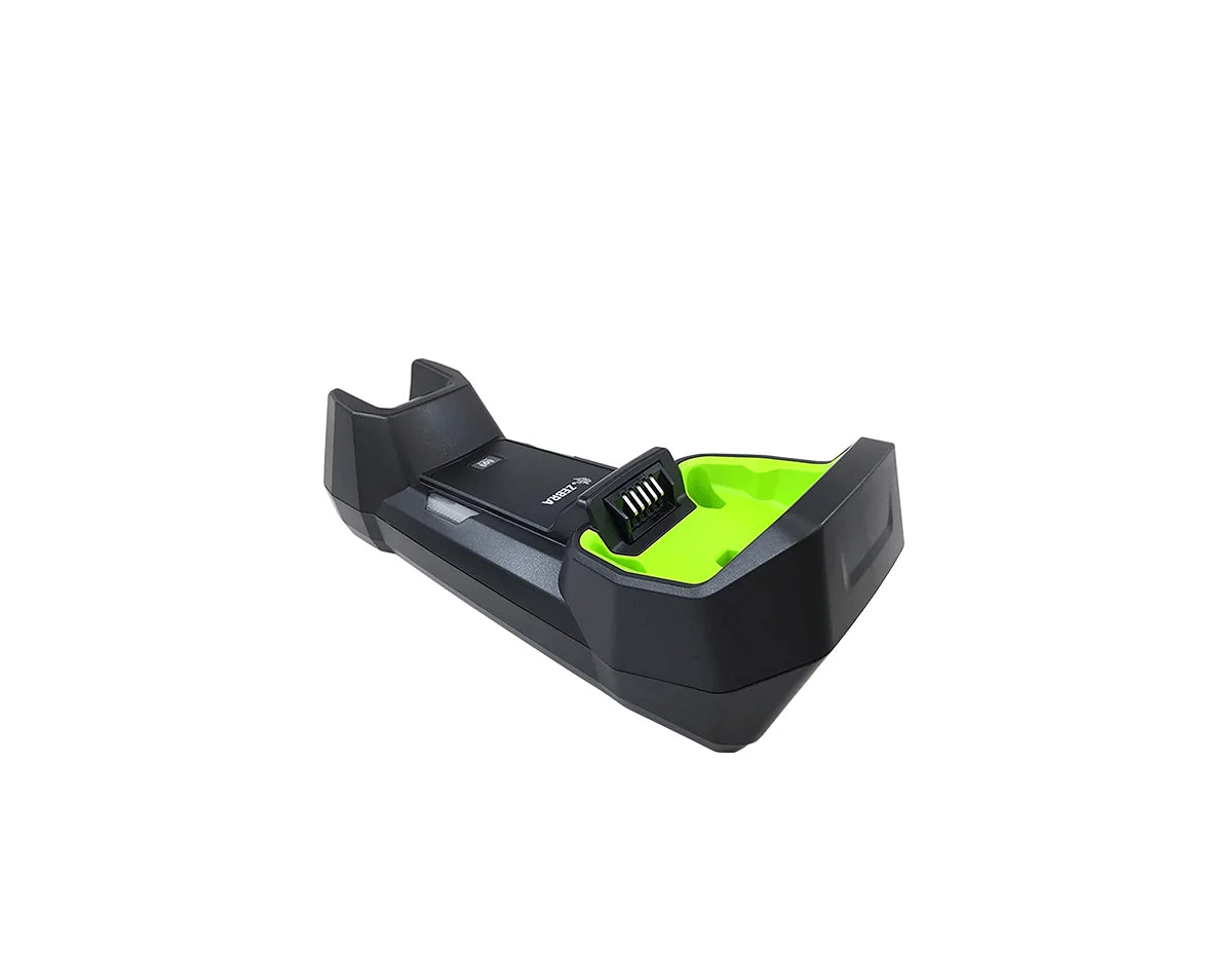 Zebra High Density 1D/2D Imager Enterprise Barcode Scanner (DS3608-HD3U4602VZW)