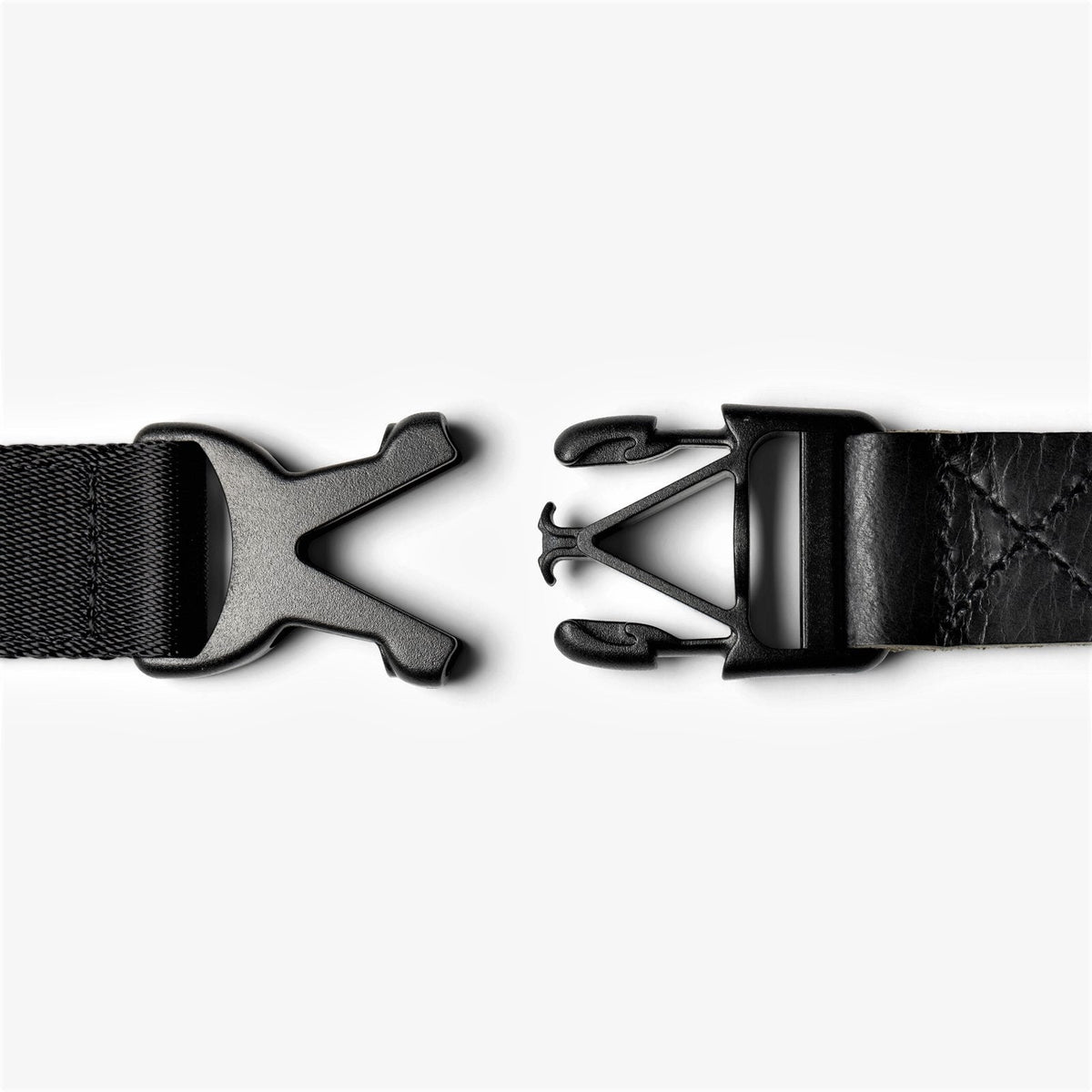 Langly Tactical Camera Strap