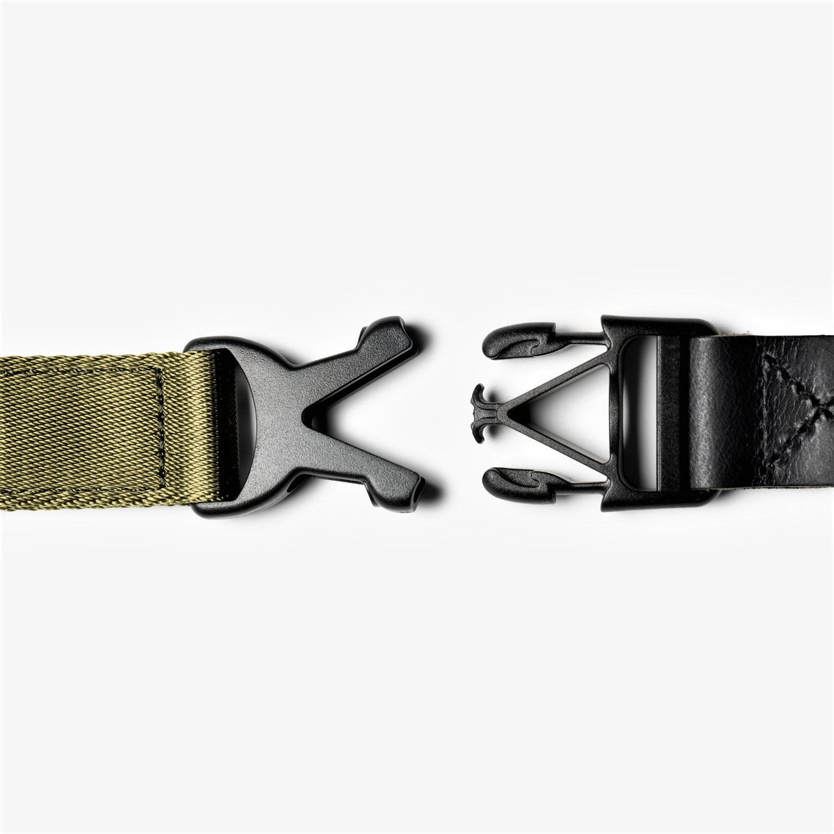 Langly Tactical Camera Strap