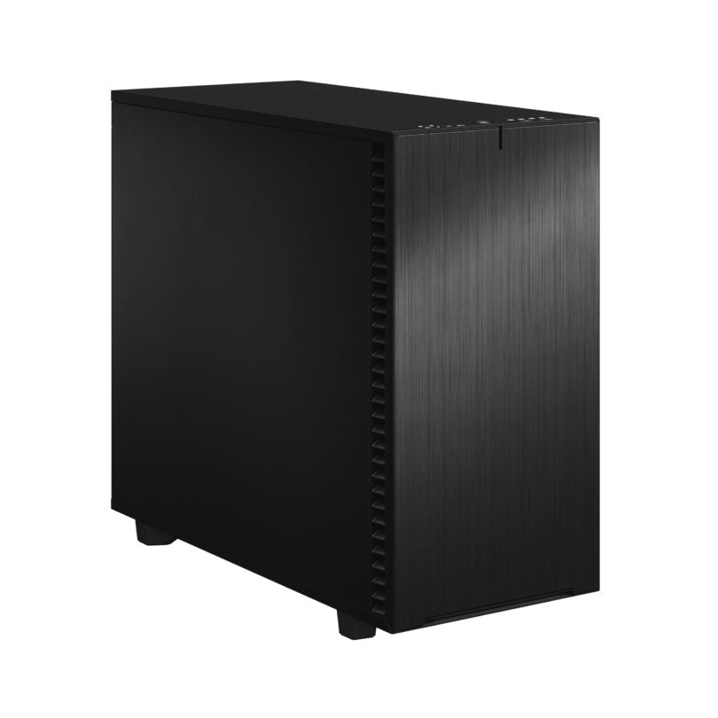 Cloud Ninjas Workstations for Pix4Dmatic Large Map Edition
