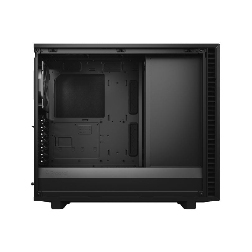 Cloud Ninjas Workstations for ComfyUI Intel Edition