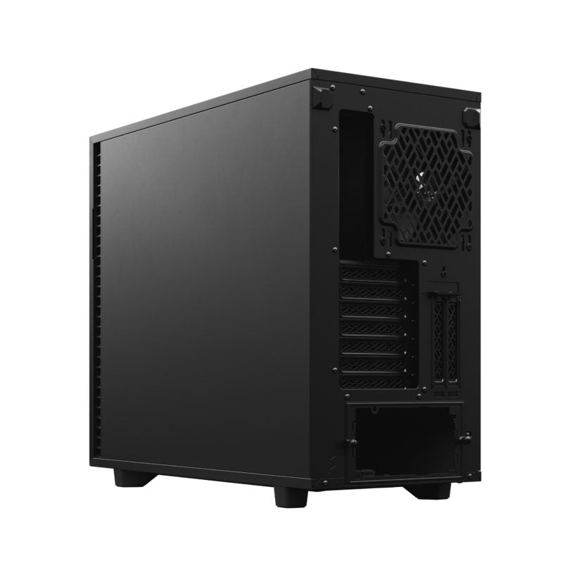 Cloud Ninjas Workstations for FARO Connect Intel Edition