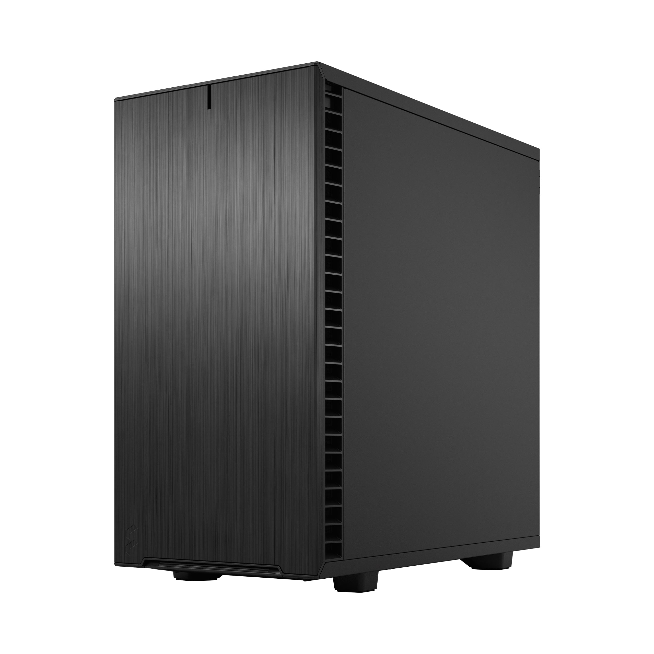 Cloud Ninjas Workstations for Hexagon BricsCAD Intel Core Ultra Edition