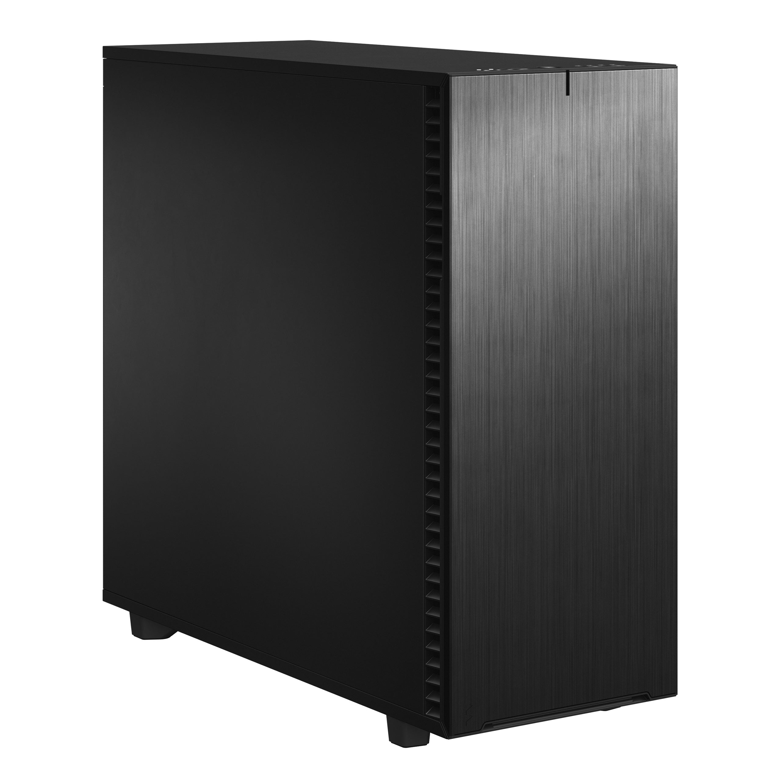 Rhino Juggernaut AI Workstation