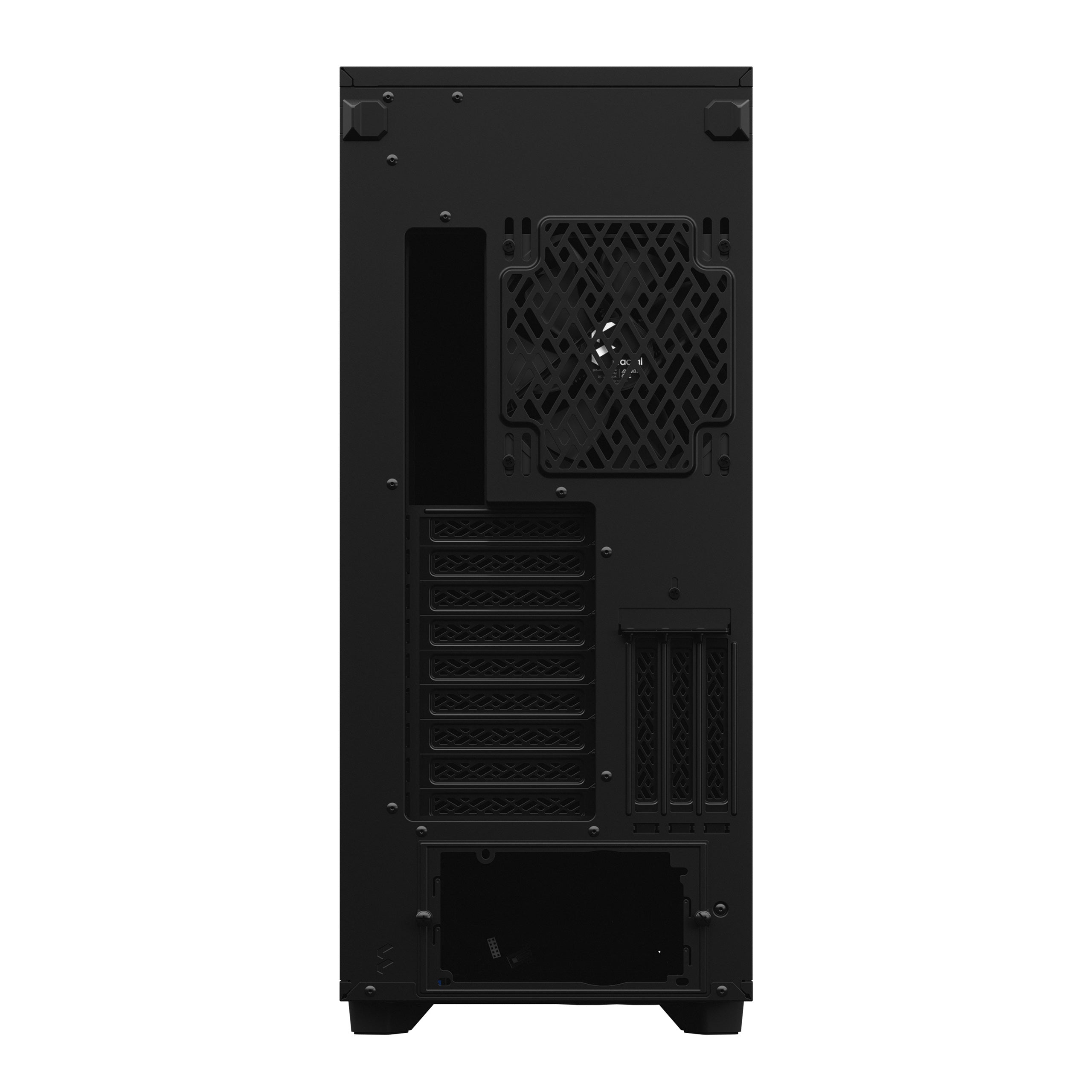 Cloud Ninjas Workstations for Machine Learning Multi GPU Edition