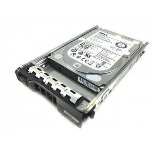 9W5WV 1TB 7.2K 2.5" 6G SAS Constellation2 ST91000640SS W/G176J TRAY