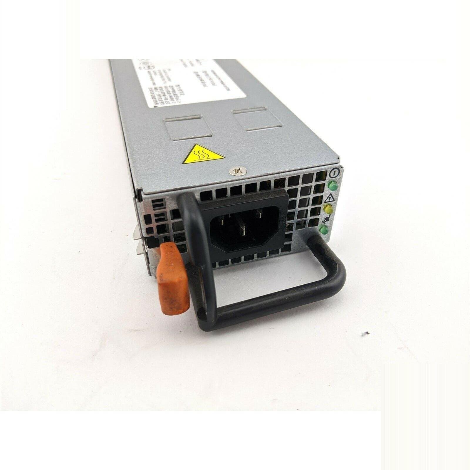 Dell A670P-00 H Plug 670 Watt Poweredge 1950 Redundant Power Supply Slot Module-FoxTI