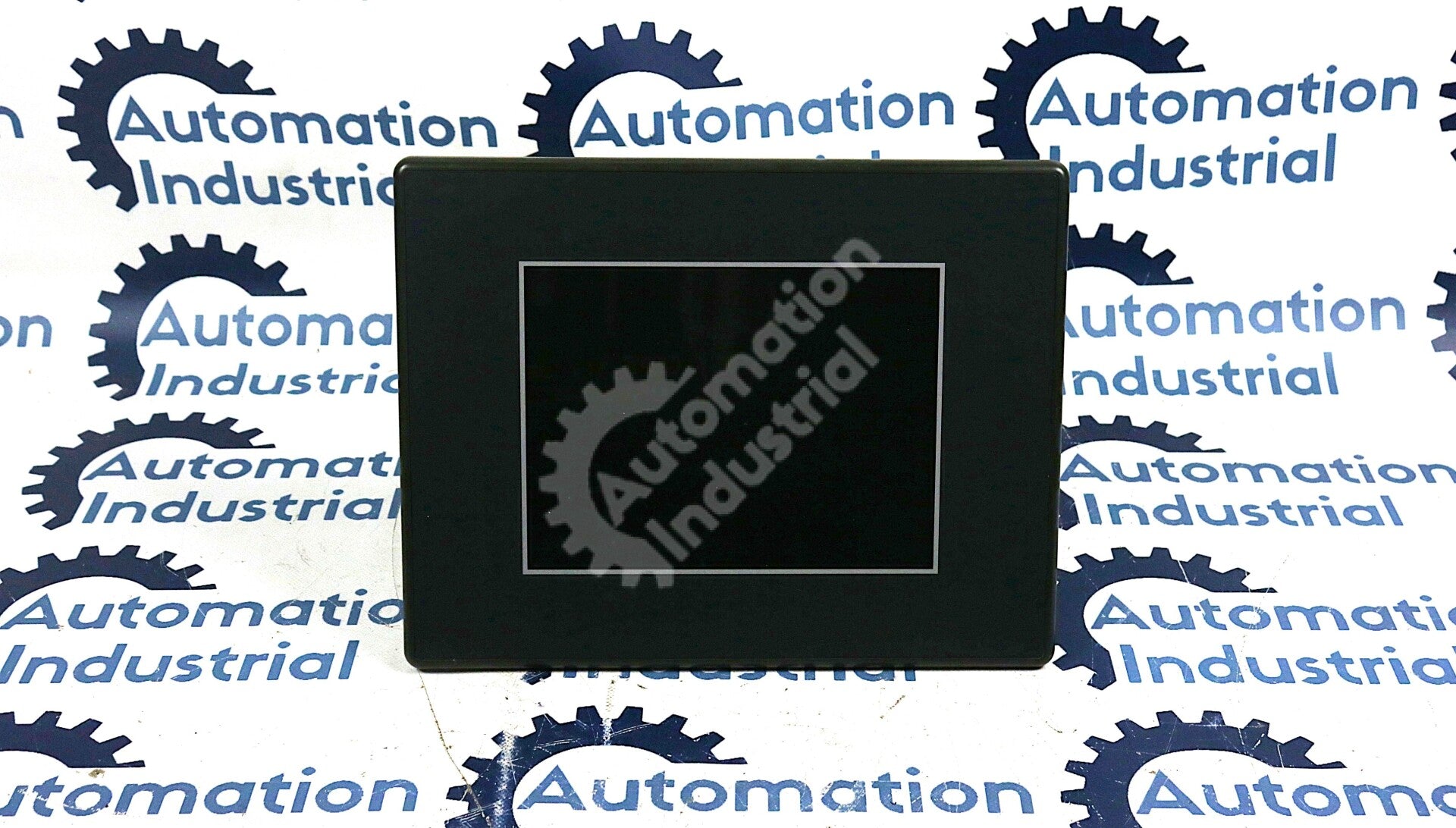 EA7-T10C By Automation Direct 10in 24VDC TFT LCD Touch Screen Operator Interface