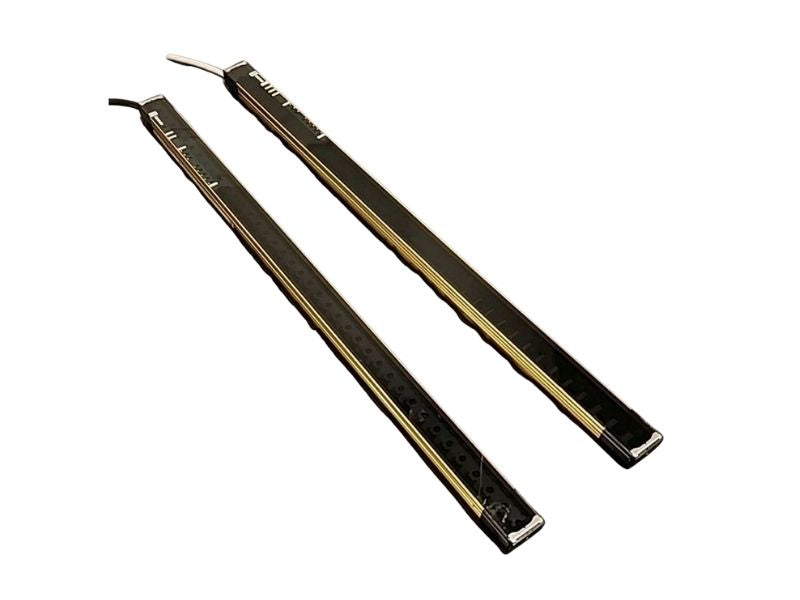 Omron F3SJ-A0605P20 Safety Light Curtain for Machine Safety