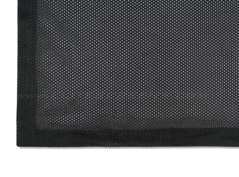 Elite Screens Aeon Series, 120-inch Diag., 16:9 Fixed Frame Screen, CineGrey Material