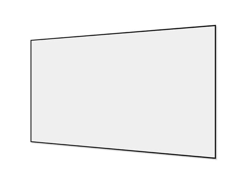 Elite Screens Aeon CineWhite UHD-B Series 120 Inch Diagonal Fixed Frame Screen