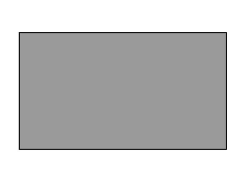 Elite Screens Aeon CineGrey 4D AT Series, 125-inch Diag., 16:9 Fixed Frame Screen
