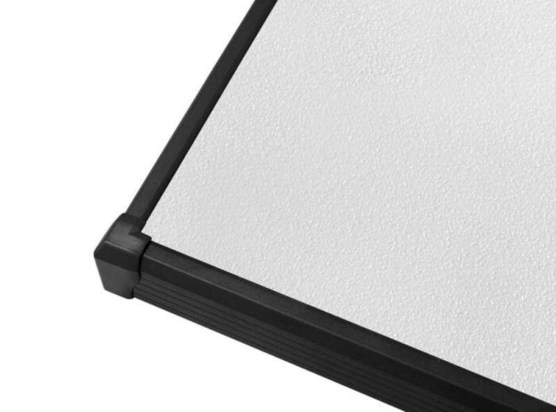 Elite Screens Aeon Series, 165-inch Diag., 16:9 Fixed Frame Screen, CineWhite UHD-B Material
