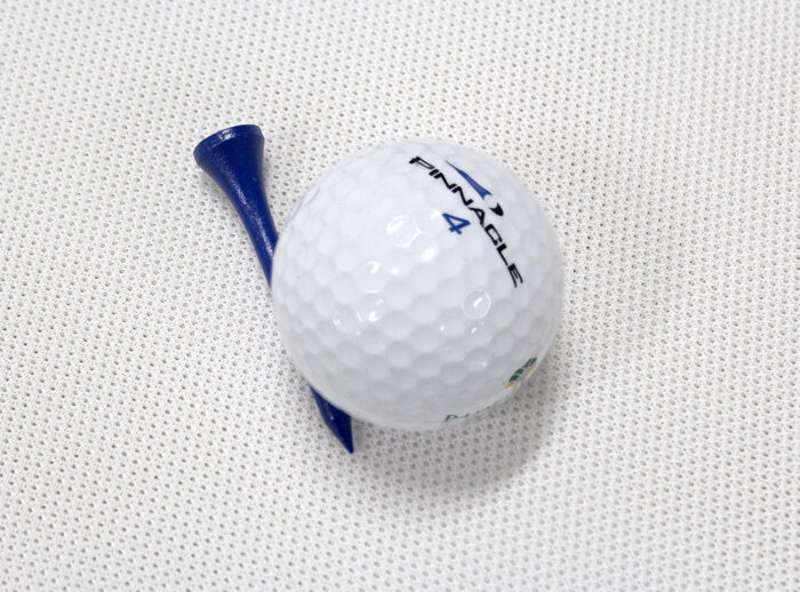 Elite Screens GolfSim DIY, Do-it-Yourself ImpactWhite 360 Golf Impact Screen Material, Velvet Border with Metal Grommets, 118.1" x 118.1", Folded Packing