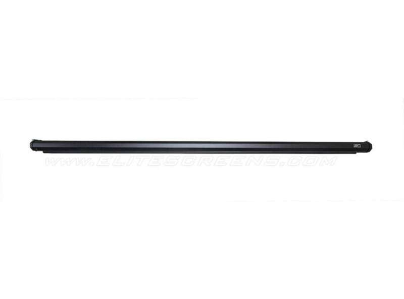 Elite Screens Spectrum AcousticPro UHD Series, 135-inch Diag., 16:9 Electric Screen
