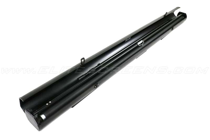 Elite Screens ezCinema Series 120 Inch Diagonal Portable Screen