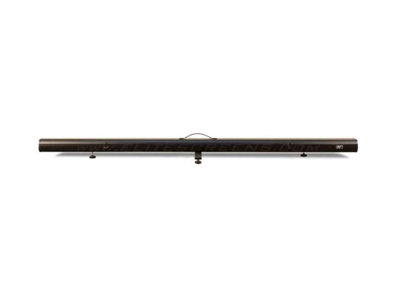 Elite Screens ezCinema Series 120 Inch Diagonal Portable Screen