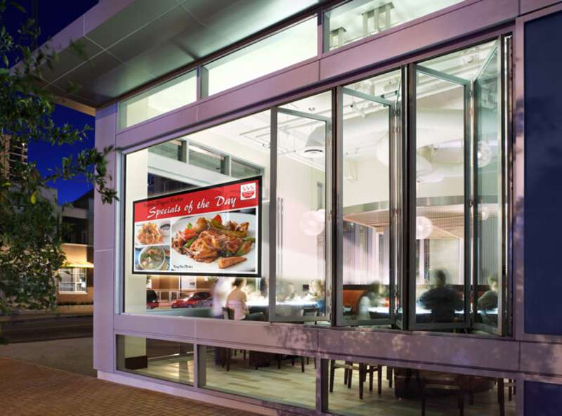 Elite Screens Insta-RP 2 Series, 123-inch Diag., 16:9 Pliable Screen, WraithVeil2 Material